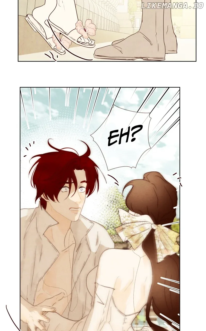 I Am the Villain Chapter 37 page 4