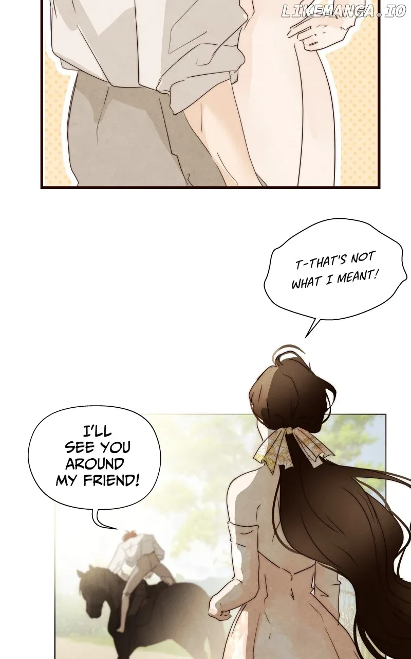 I Am the Villain Chapter 37 page 68
