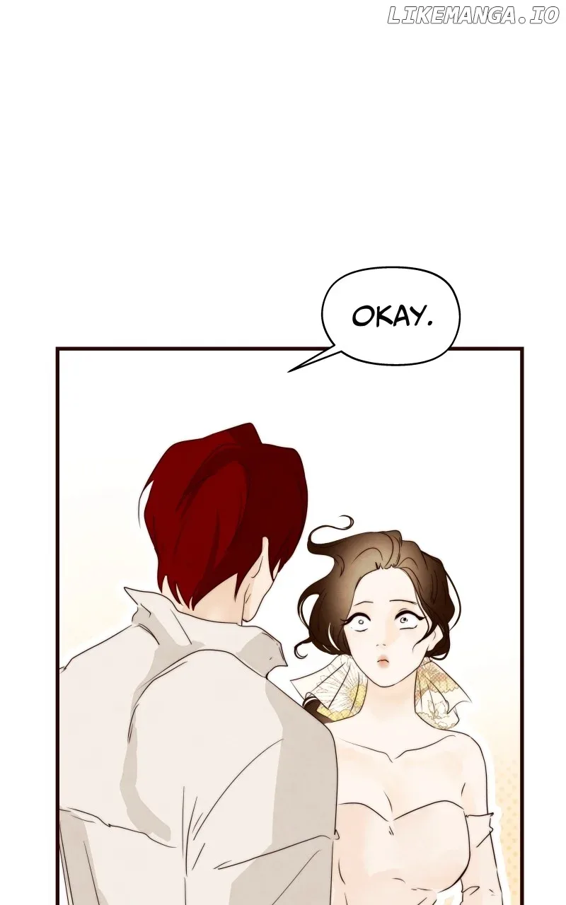 I Am the Villain Chapter 37 page 67