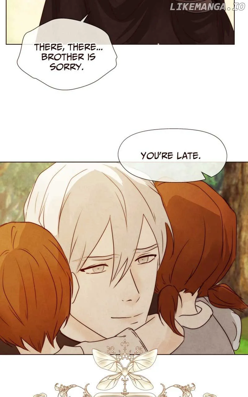 I Am the Villain Chapter 39 page 26