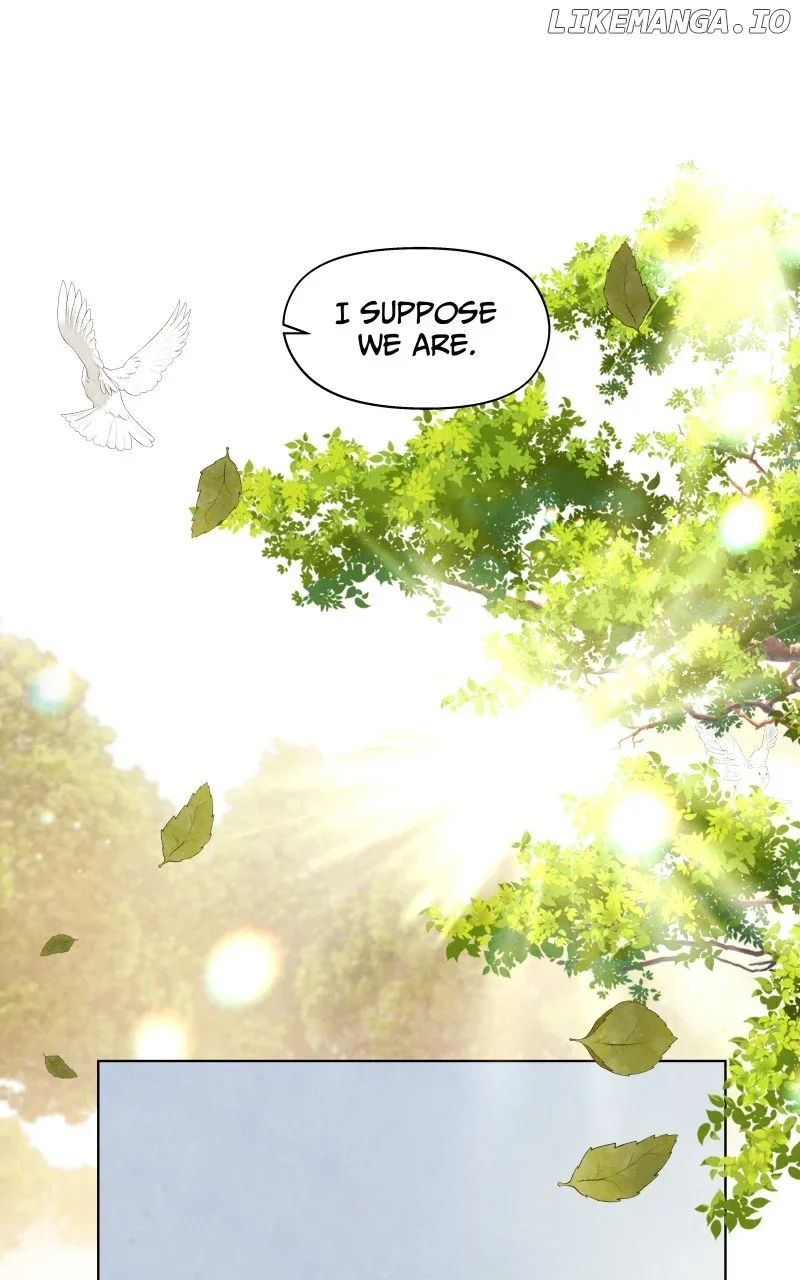 I Am the Villain Chapter 37 page 60