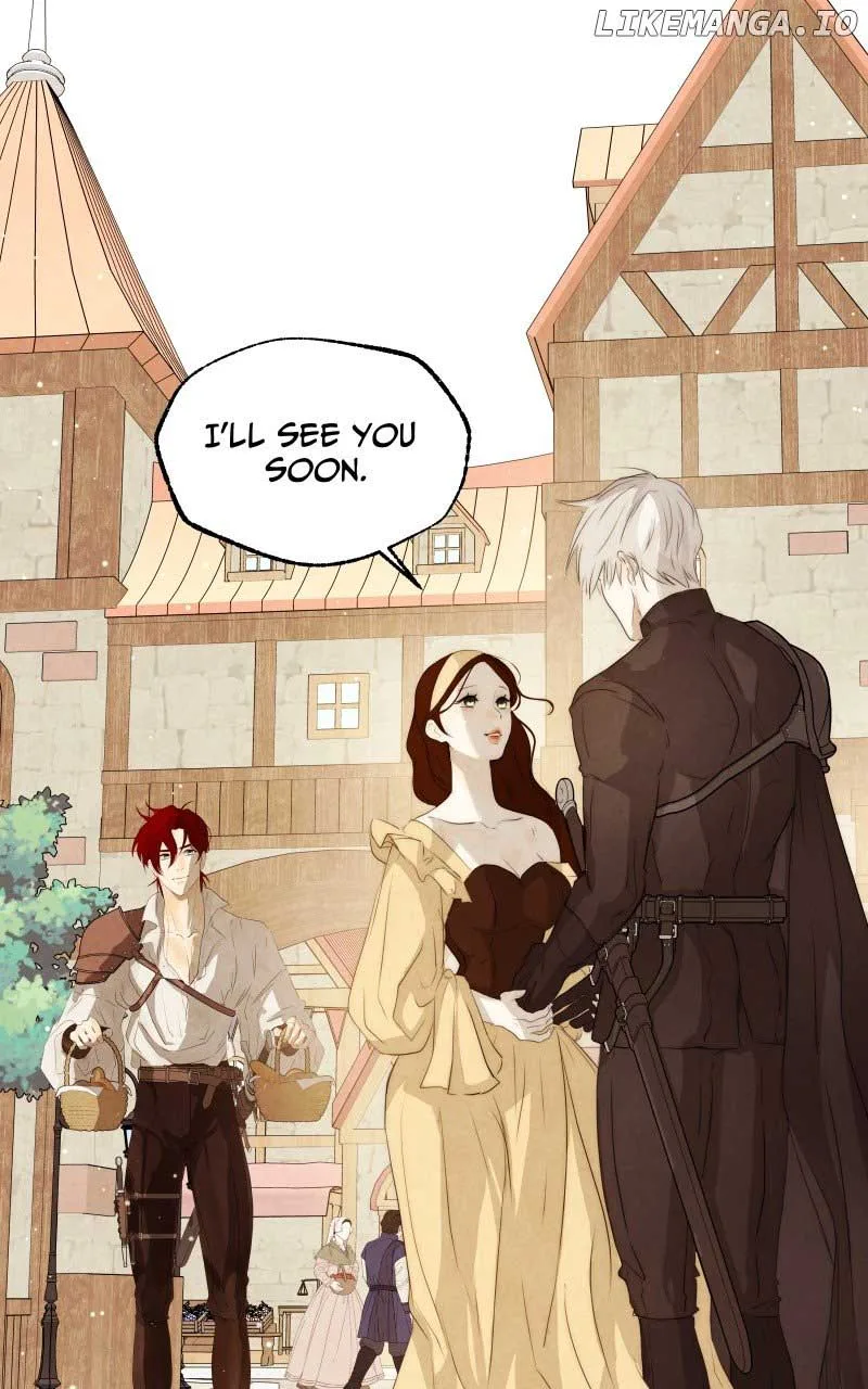 I Am the Villain Chapter 39 page 6