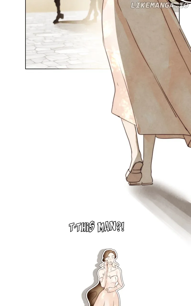 I Am the Villain Chapter 37 page 69