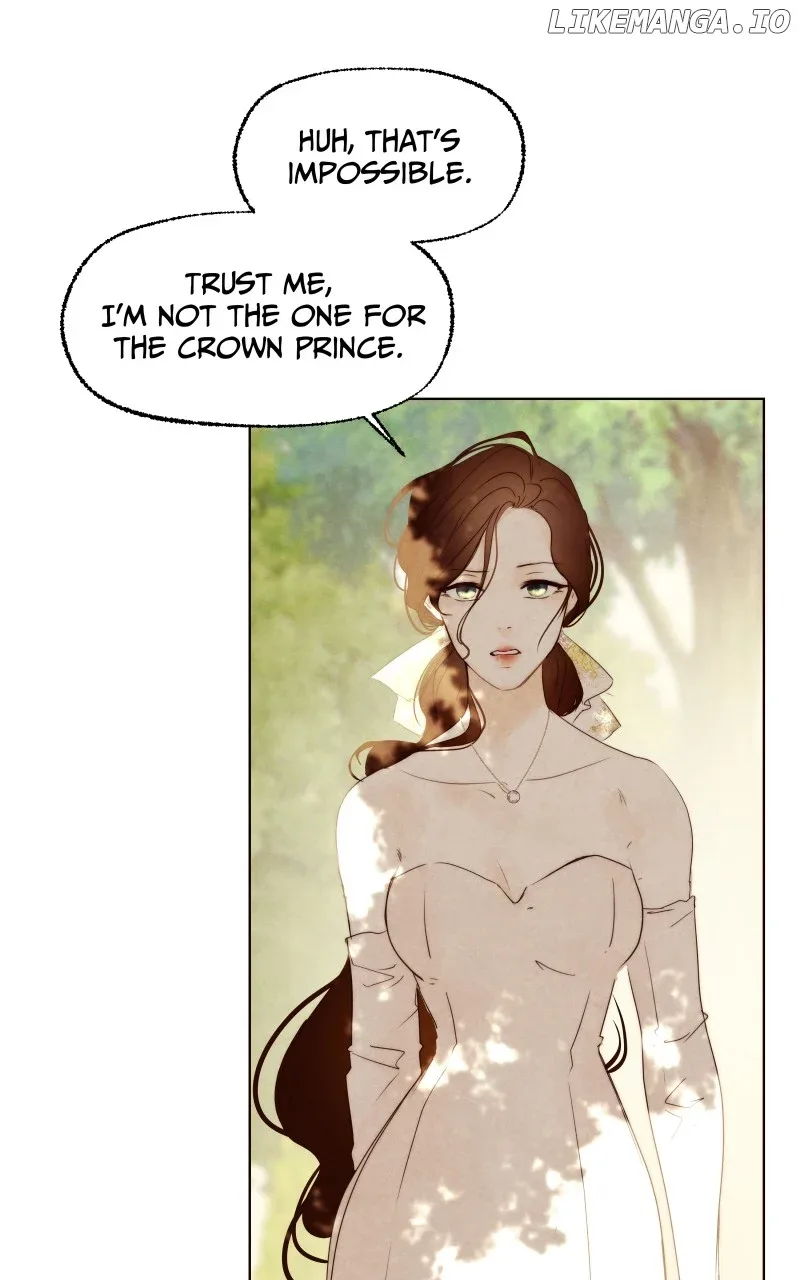 I Am the Villain Chapter 37 page 43