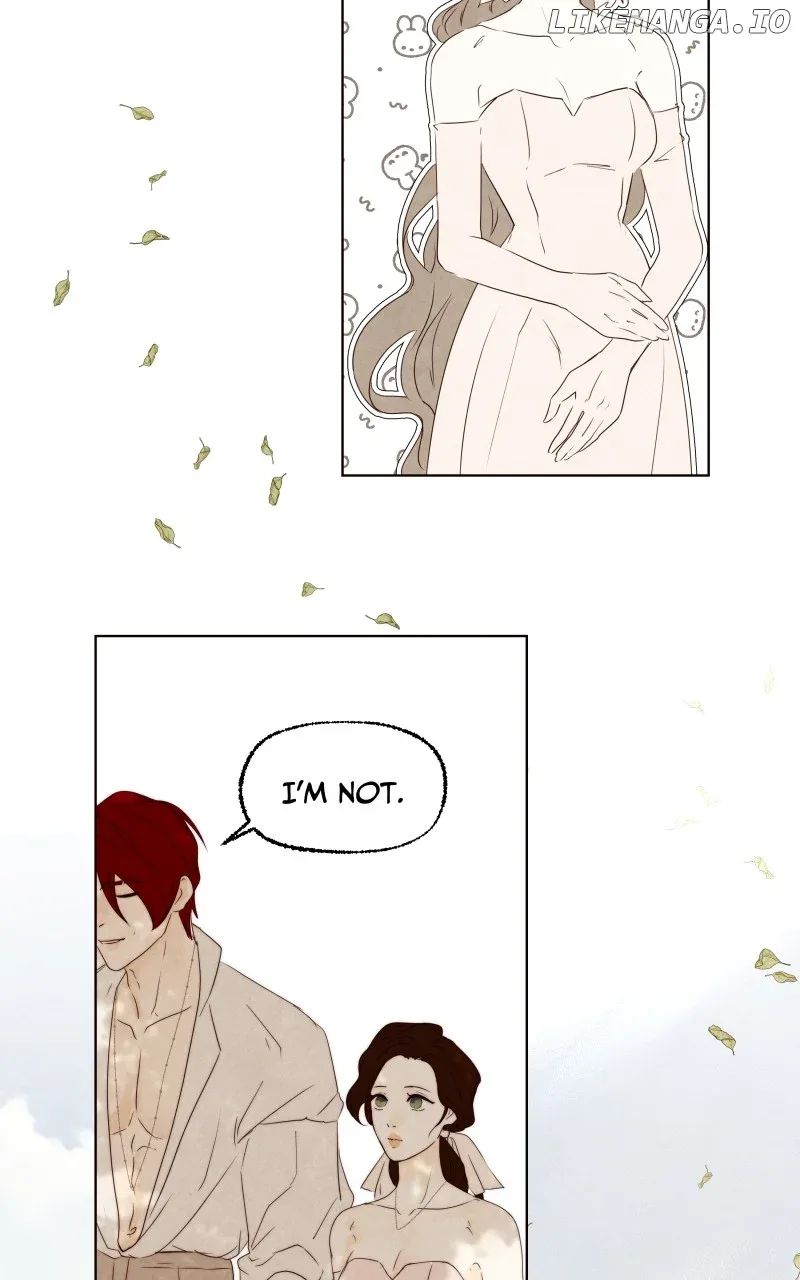 I Am the Villain Chapter 37 page 37