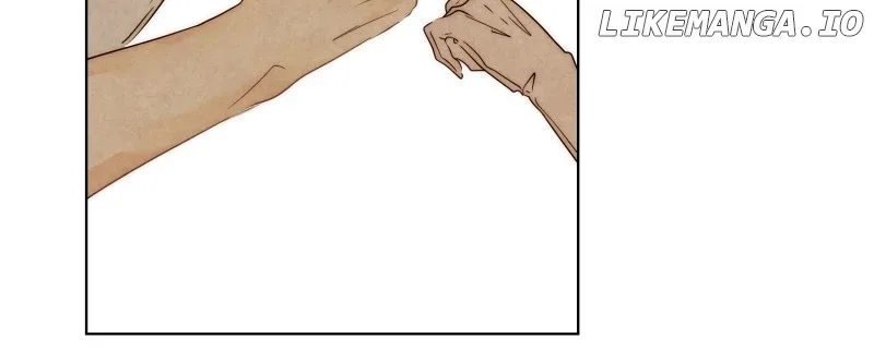 I Am the Villain Chapter 37 page 63