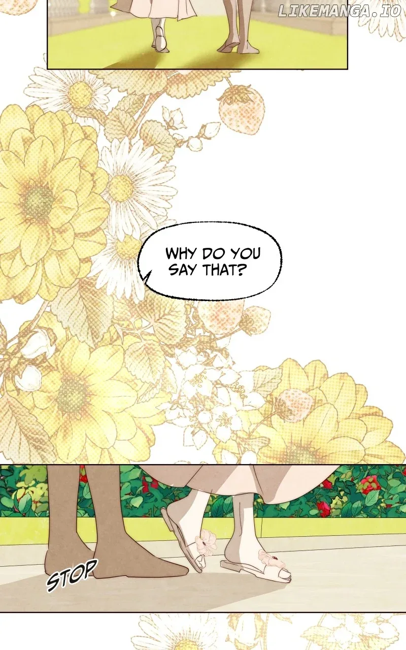 I Am the Villain Chapter 37 page 45