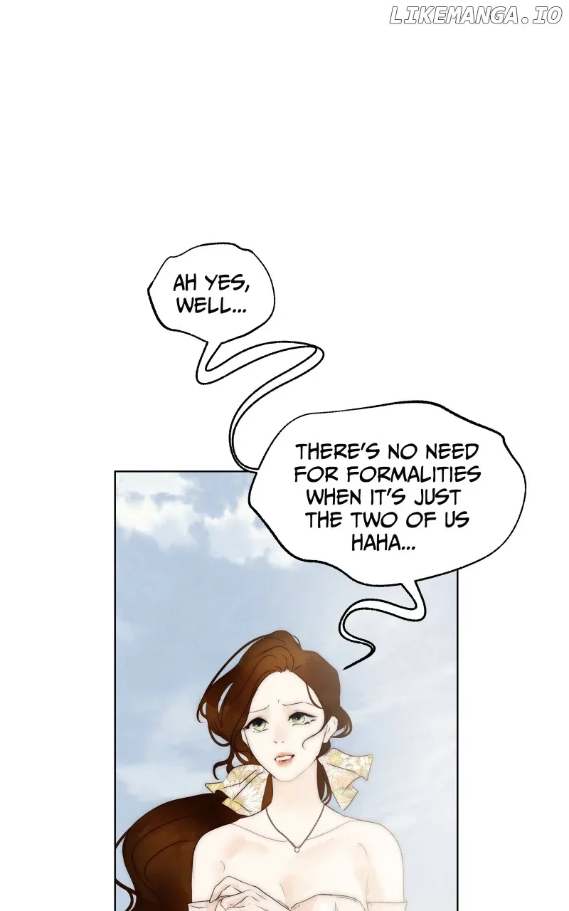 I Am the Villain Chapter 37 page 64