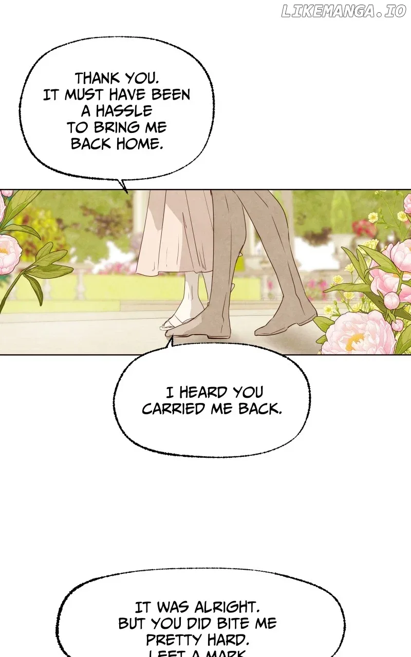 I Am the Villain Chapter 37 page 35