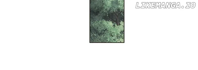 I Am the Villain Chapter 37 page 71