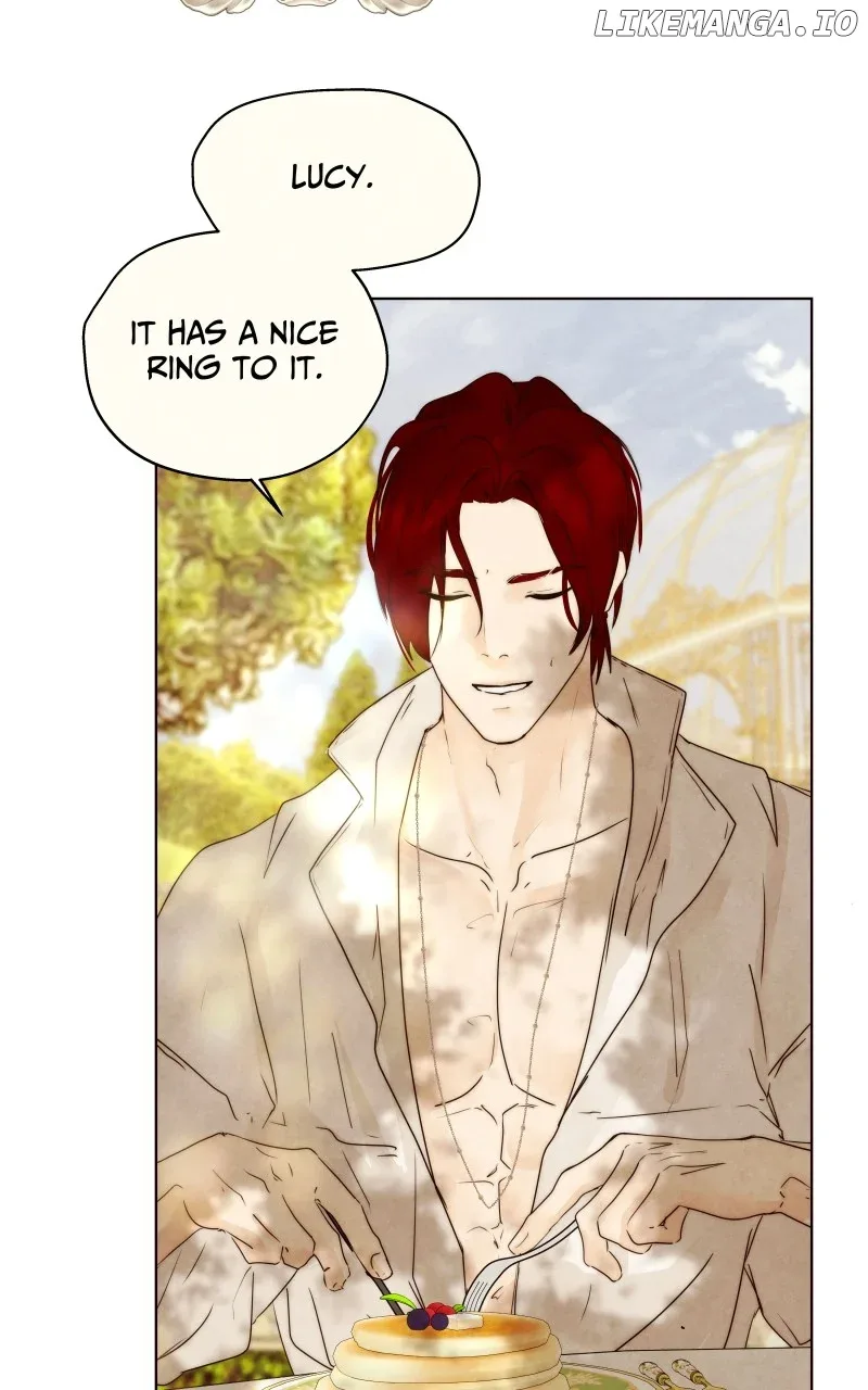 I Am the Villain Chapter 37 page 26