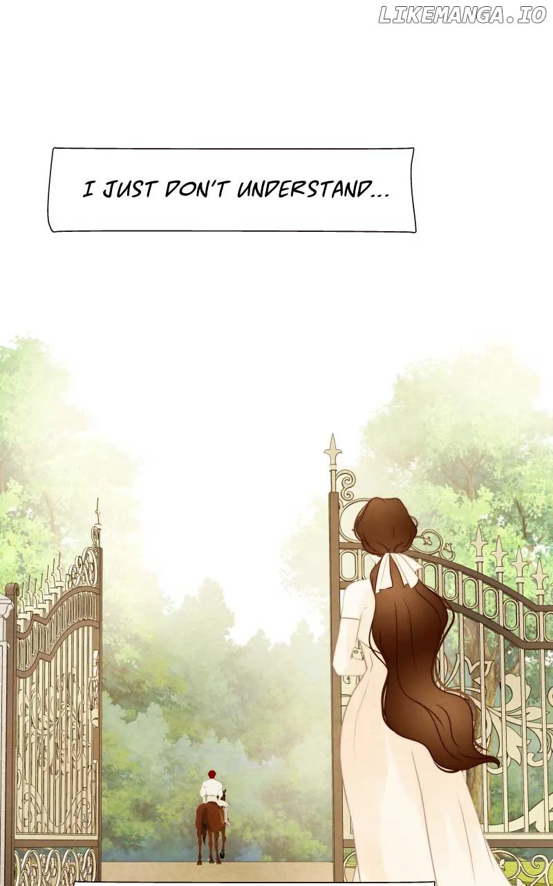 I Am the Villain Chapter 38 page 7