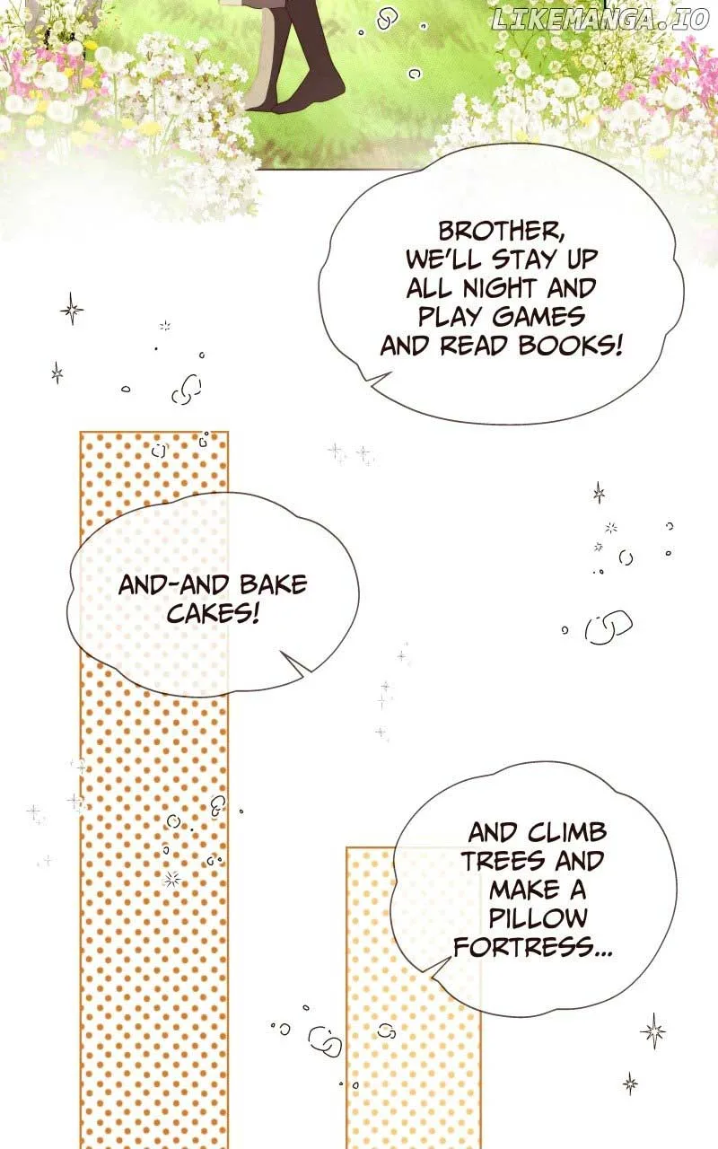 I Am the Villain Chapter 39 page 29