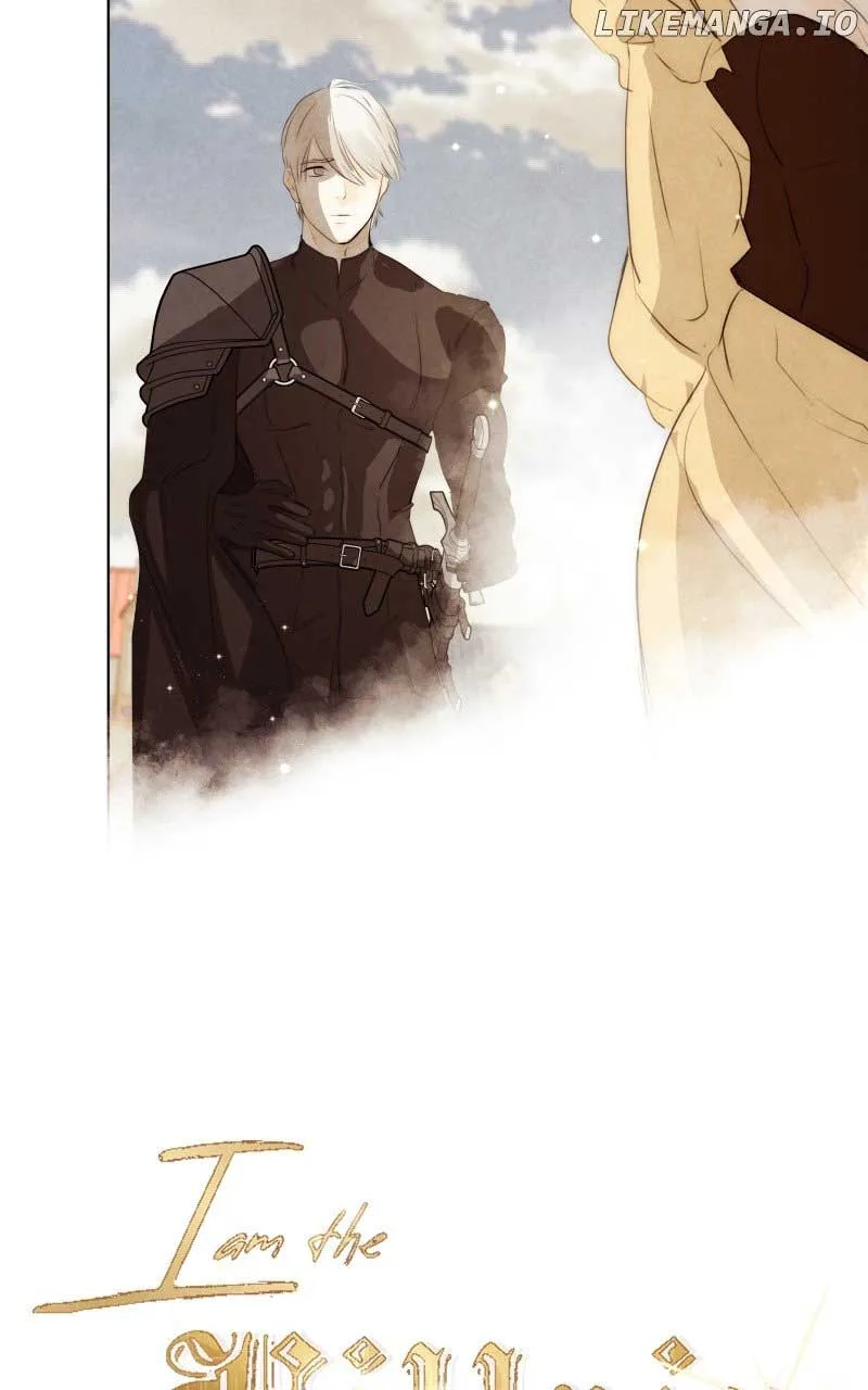 I Am the Villain Chapter 39 page 9