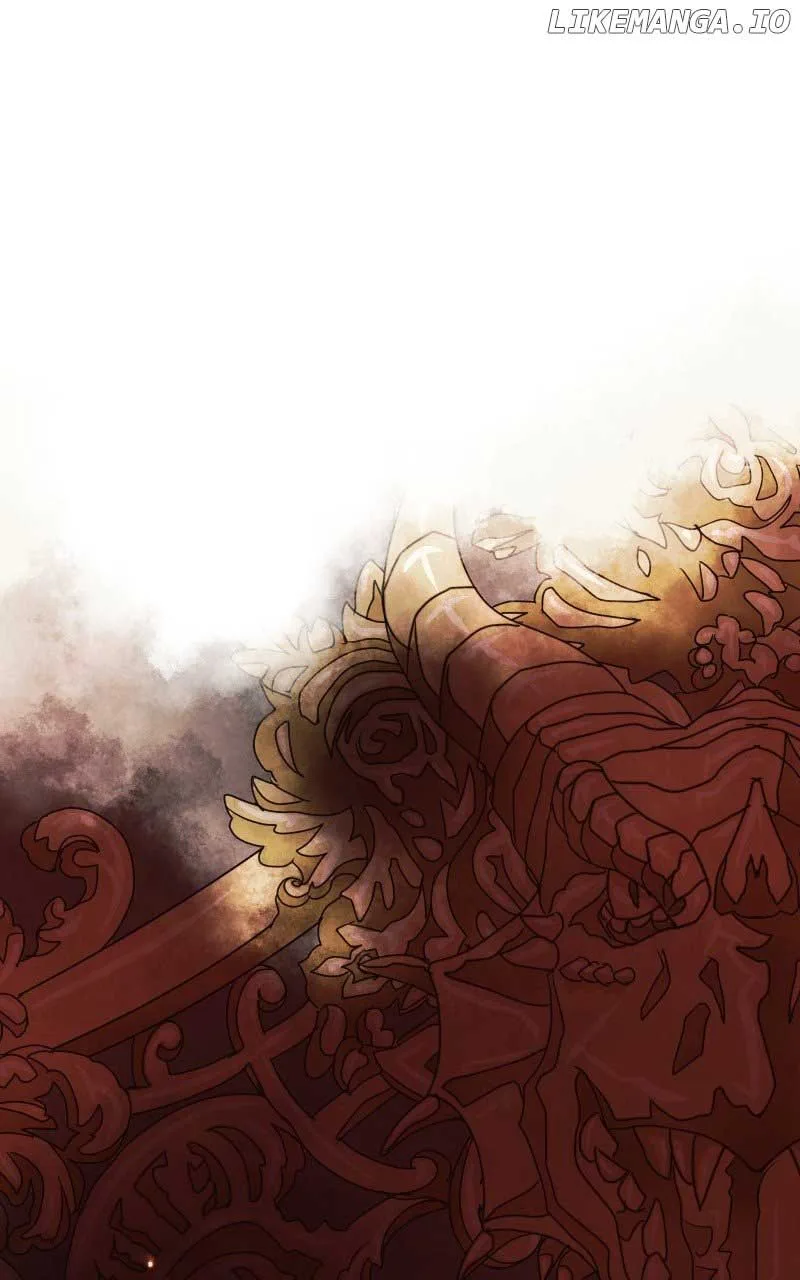 I Am the Villain Chapter 39 page 11