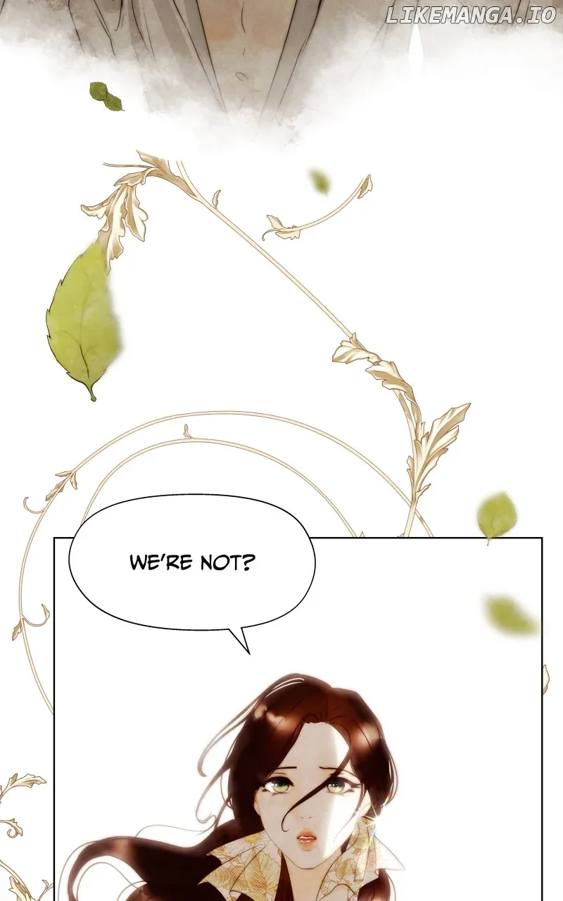I Am the Villain Chapter 37 page 58