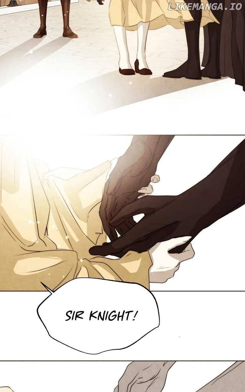 I Am the Villain Chapter 39 page 7