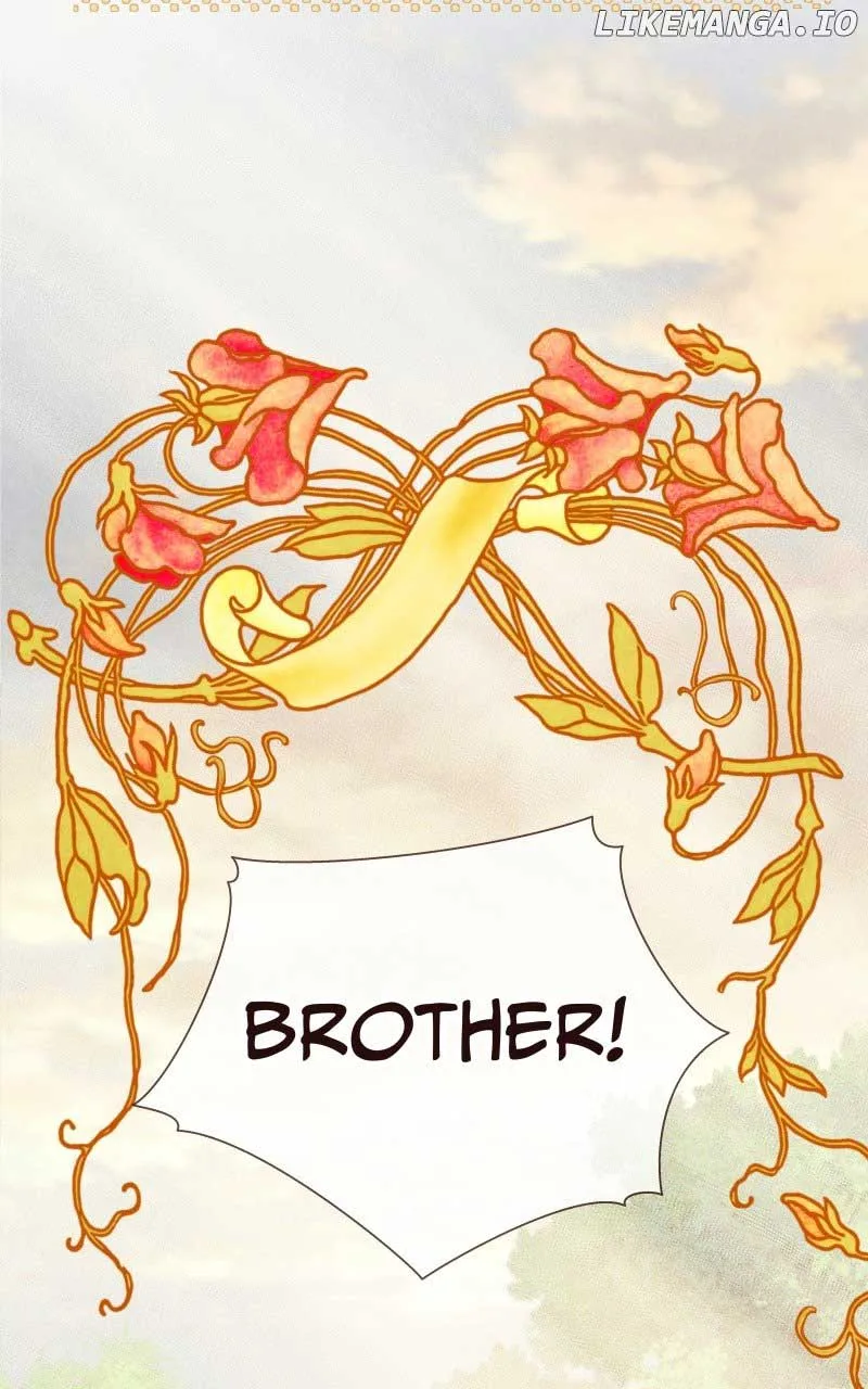 I Am the Villain Chapter 39 page 21