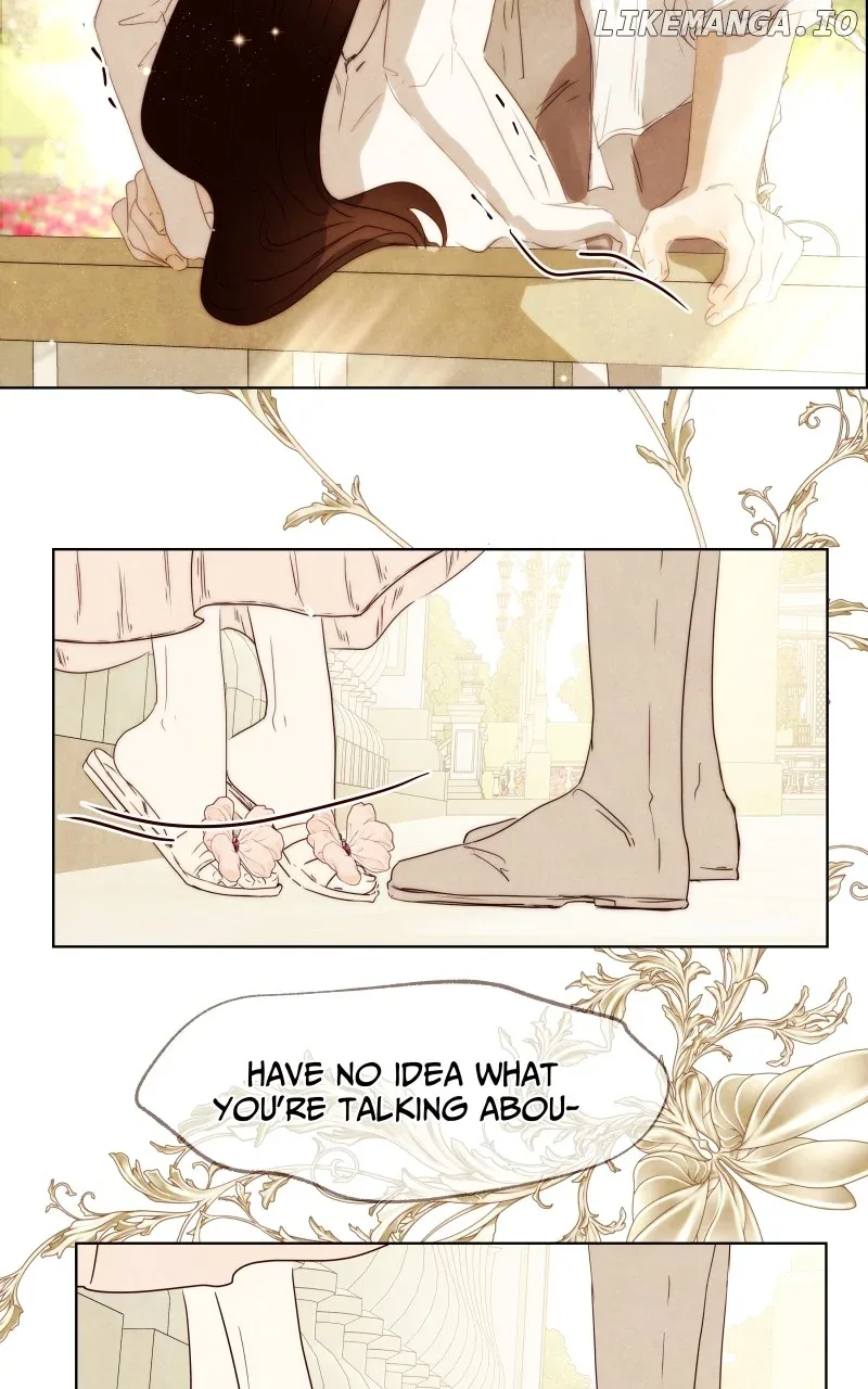 I Am the Villain Chapter 37 page 3