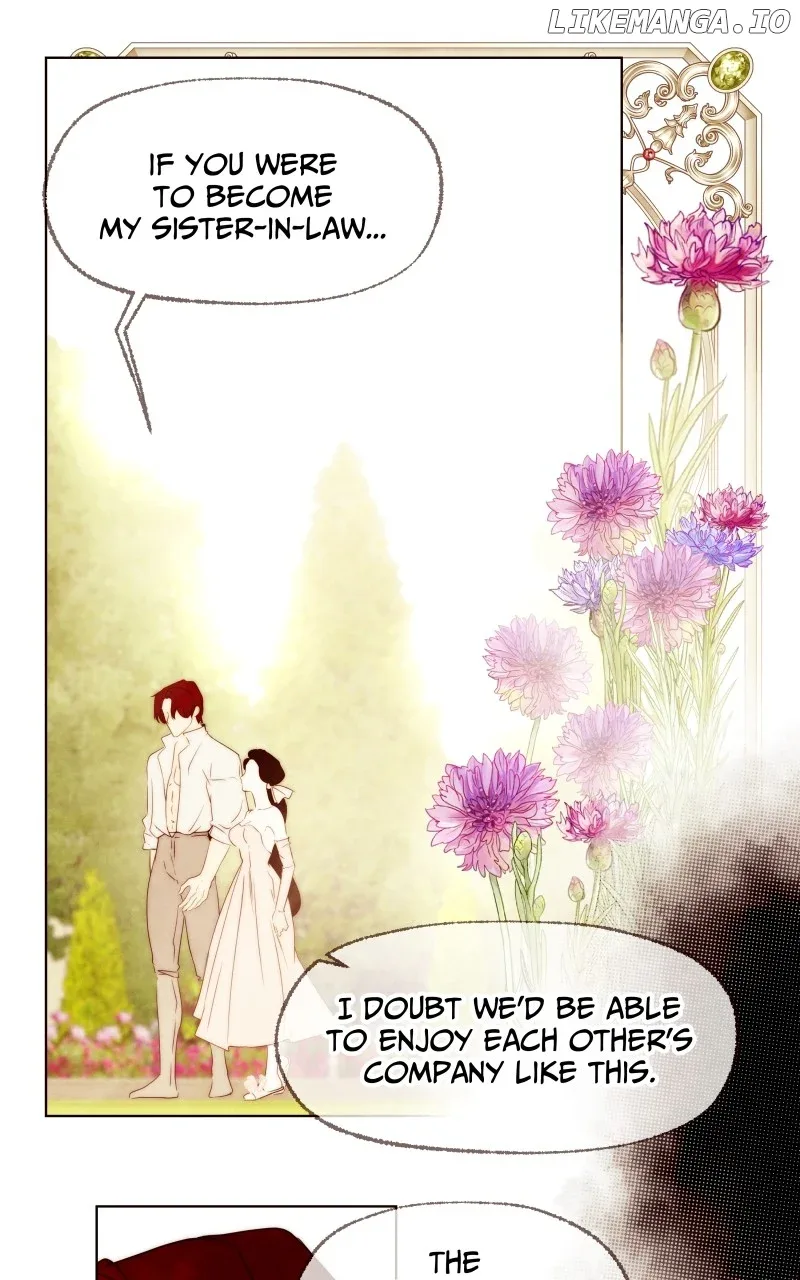 I Am the Villain Chapter 37 page 50