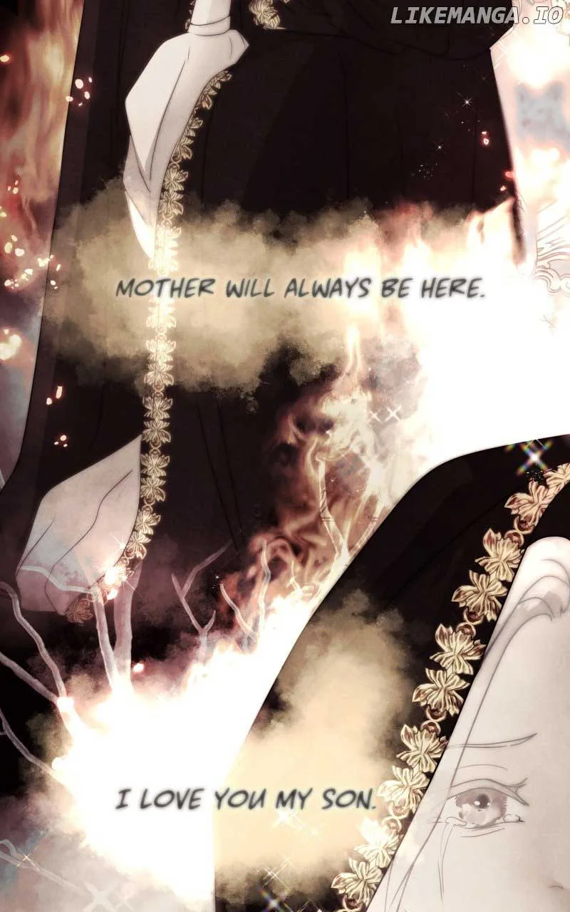 I Am the Villain Chapter 39 page 60