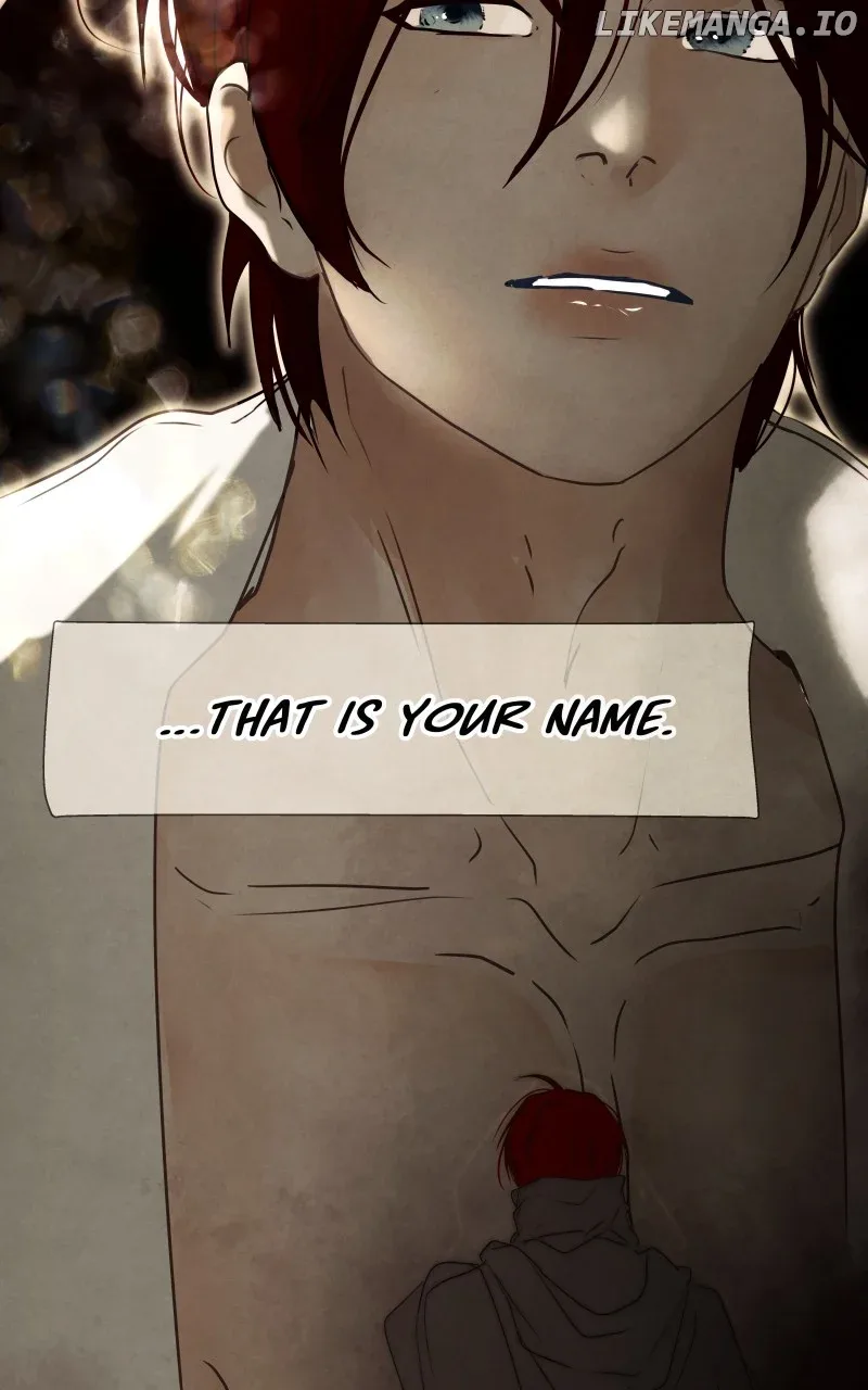 I Am the Villain Chapter 37 page 77