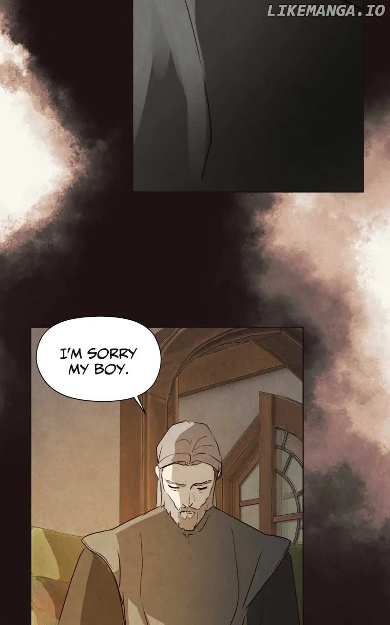 I Am the Villain Chapter 39 page 44