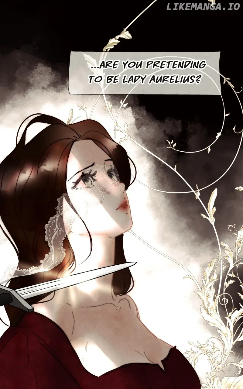 I Am the Villain Chapter 37 page 81