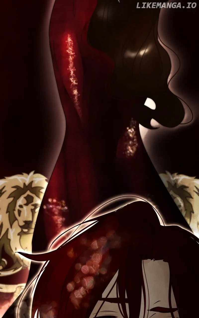I Am the Villain Chapter 37 page 76