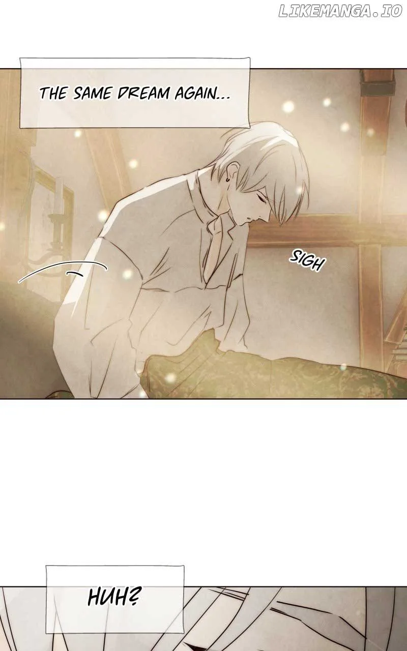 I Am the Villain Chapter 39 page 63