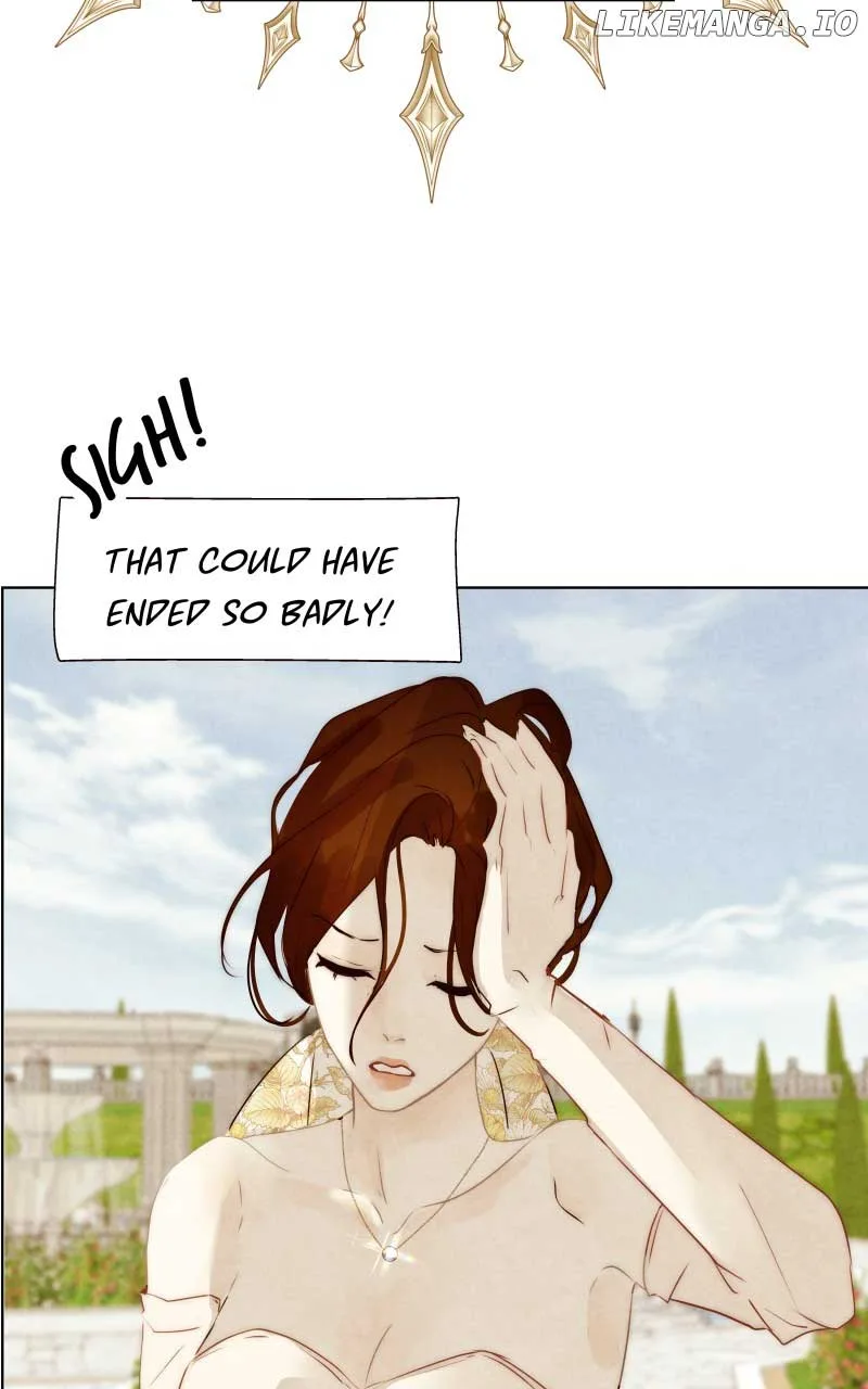 I Am the Villain Chapter 38 page 12