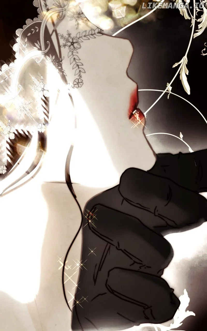 I Am the Villain Chapter 37 page 84