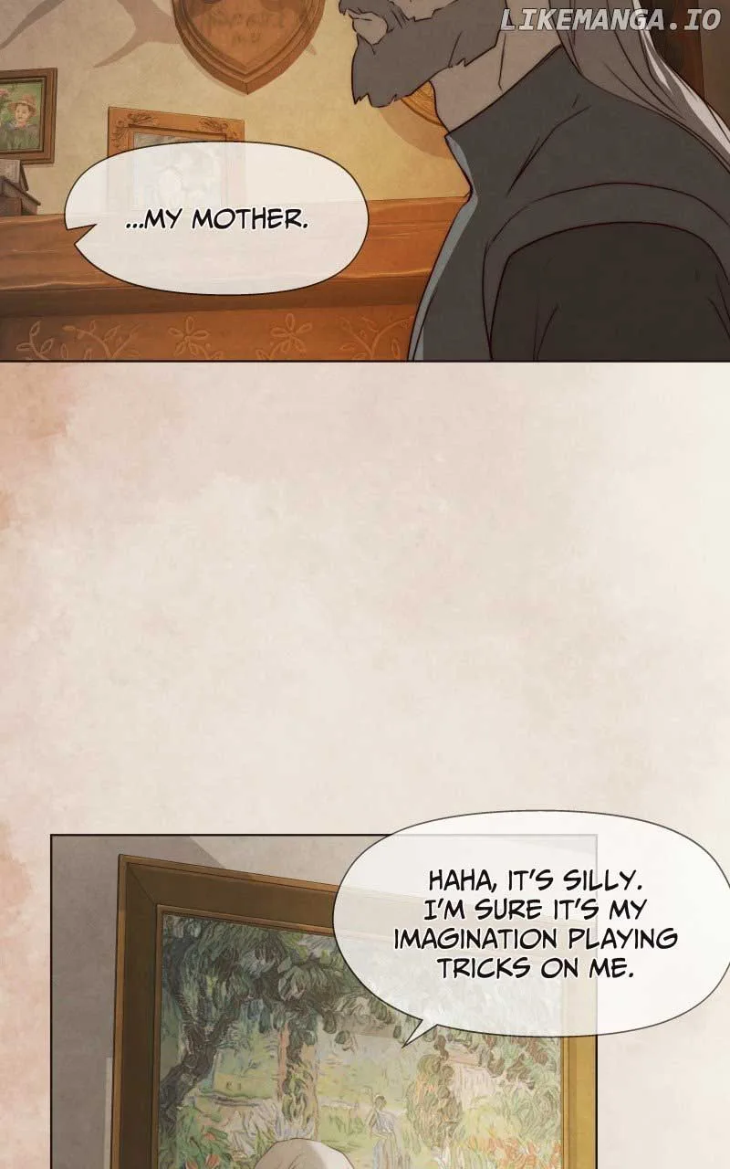 I Am the Villain Chapter 39 page 50