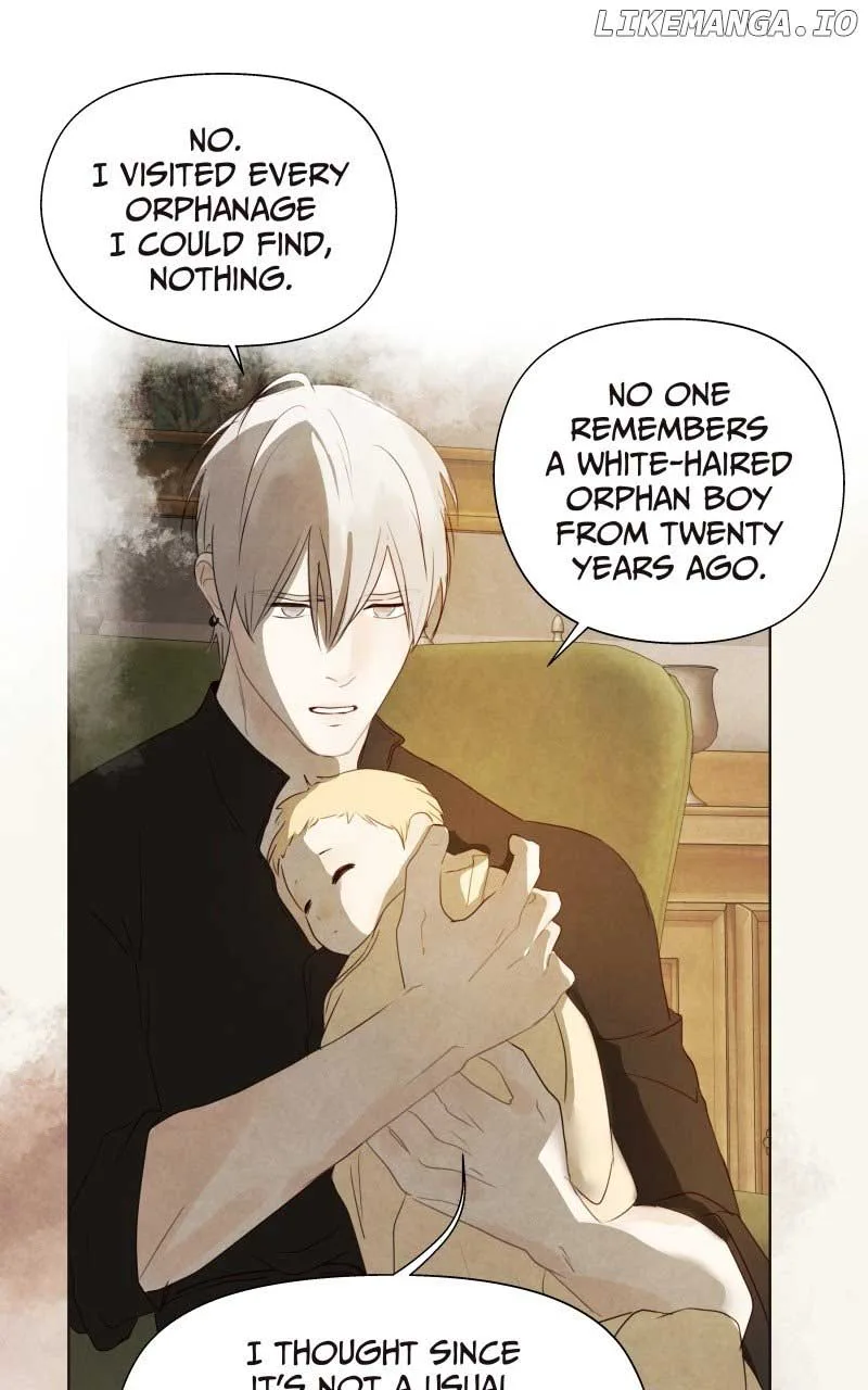 I Am the Villain Chapter 39 page 40