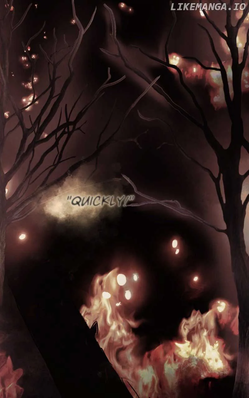 I Am the Villain Chapter 39 page 57