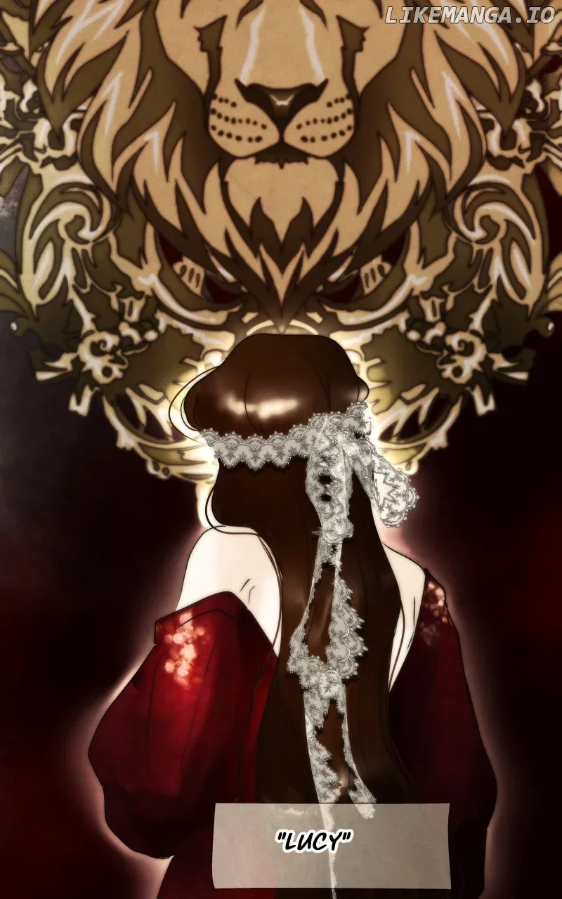 I Am the Villain Chapter 37 page 75