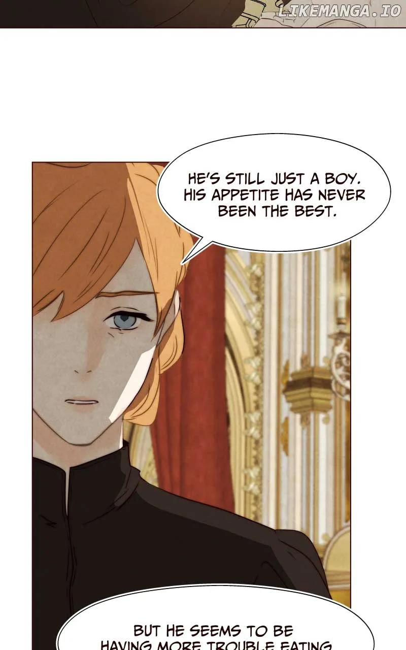 I Am the Villain Chapter 38 page 25