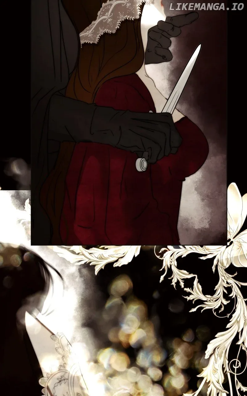 I Am the Villain Chapter 37 page 83