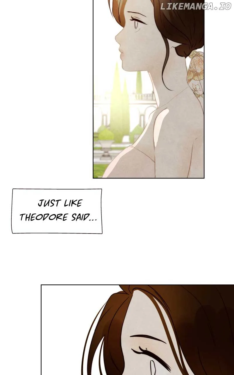 I Am the Villain Chapter 38 page 16