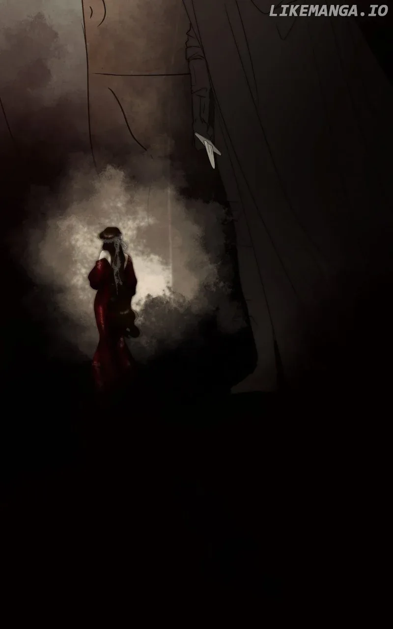 I Am the Villain Chapter 37 page 78