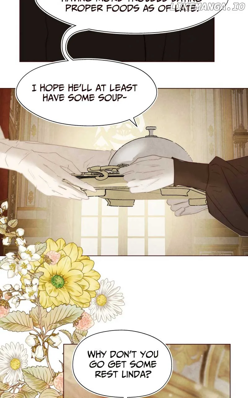 I Am the Villain Chapter 38 page 26