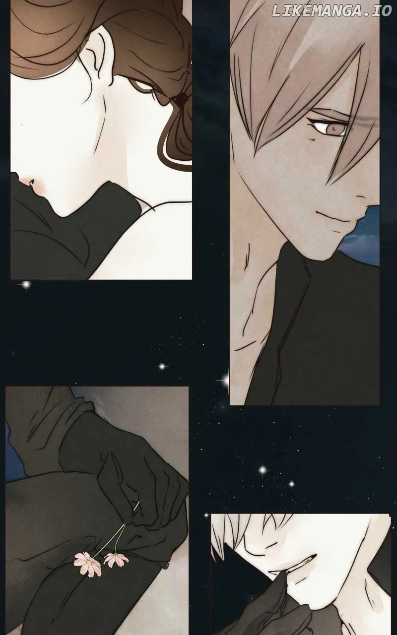 I Am the Villain Chapter 39 page 78