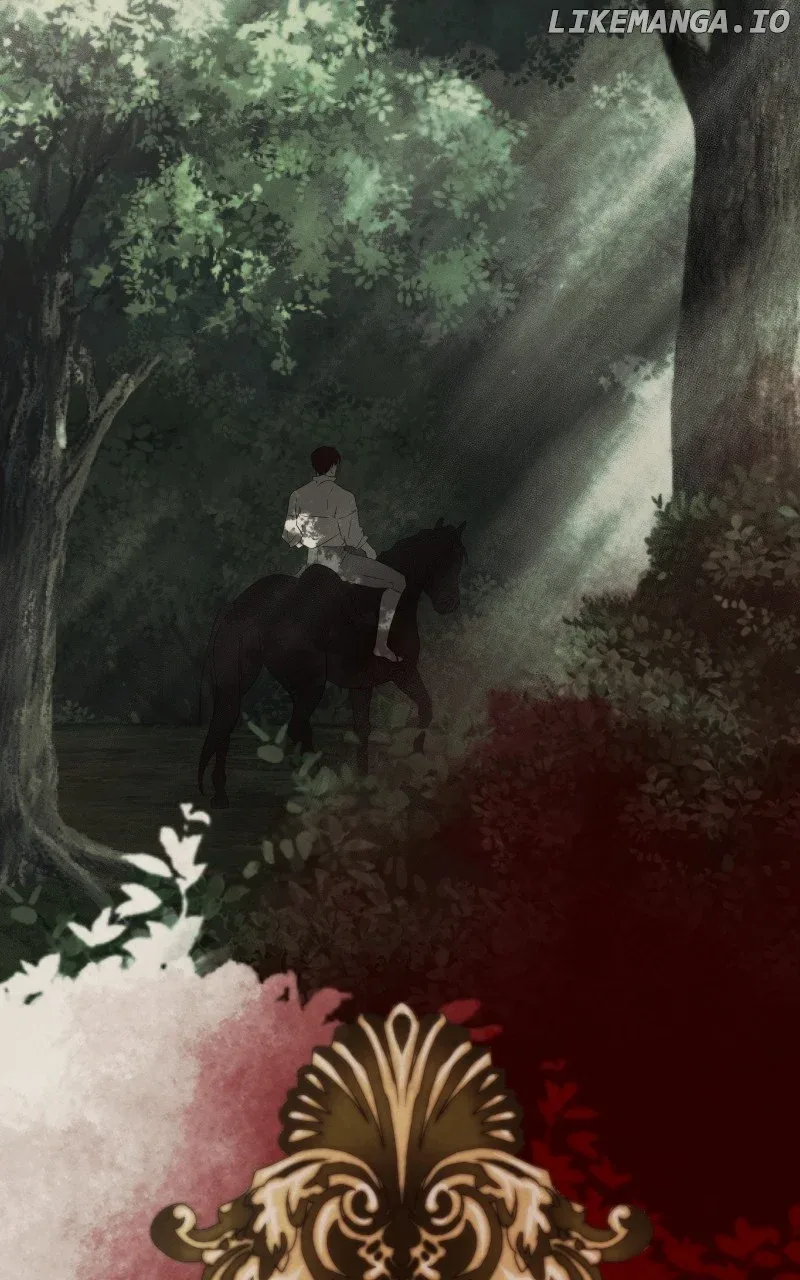 I Am the Villain Chapter 37 page 73