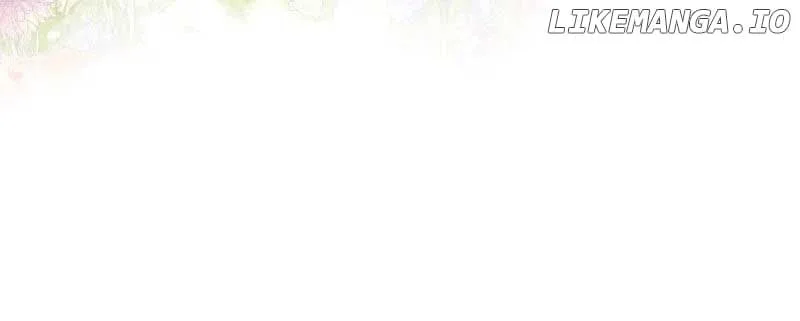 I Am the Villain Chapter 39 page 69