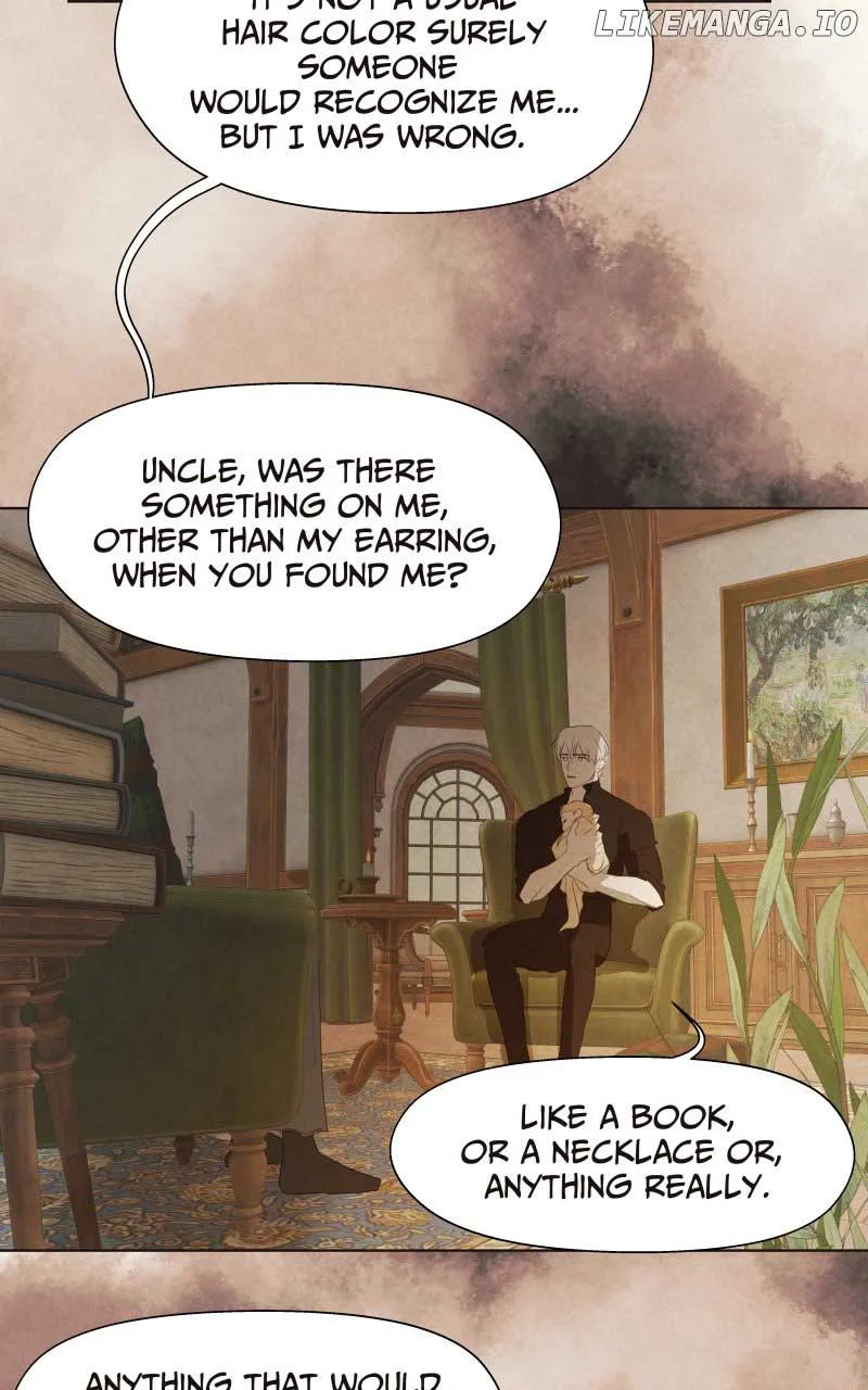 I Am the Villain Chapter 39 page 41