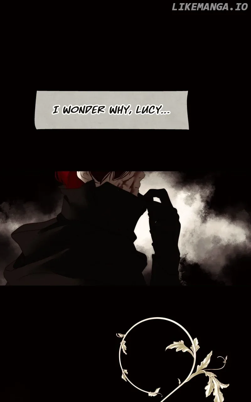 I Am the Villain Chapter 37 page 80