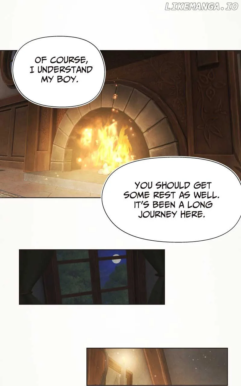 I Am the Villain Chapter 39 page 54