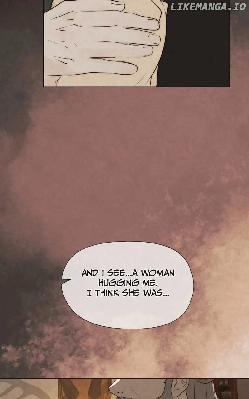 I Am the Villain Chapter 39 page 49