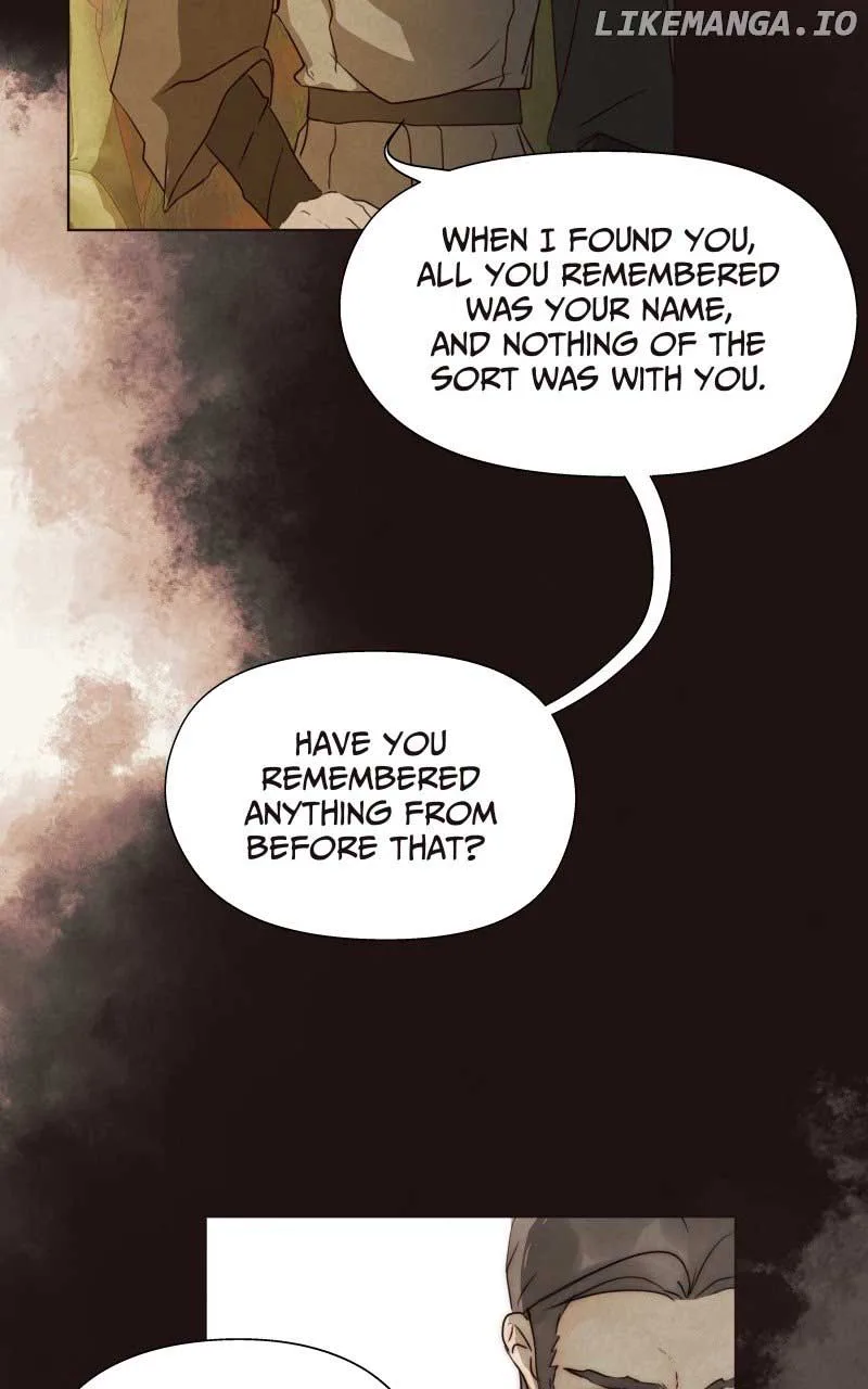 I Am the Villain Chapter 39 page 45