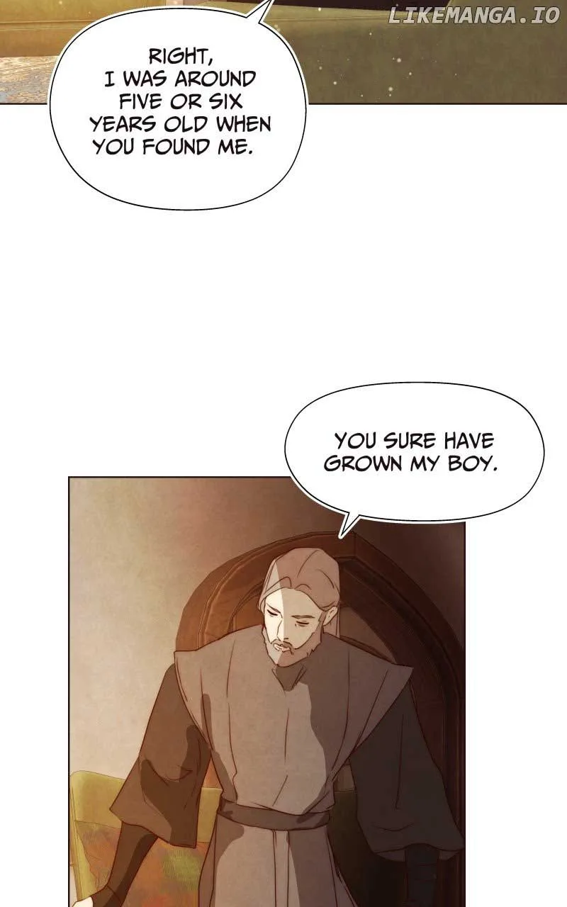 I Am the Villain Chapter 39 page 38